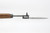 Rare Egyptian Rasheed Rifle - photo 13 of 21