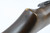 Rare Egyptian Rasheed Rifle - photo 21 of 21