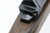 Rare Egyptian Rasheed Rifle - photo 16 of 21
