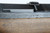 Rare Egyptian Rasheed Rifle - photo 18 of 21