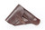SOLD - Late War Small Holster