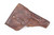 Small Pistol Holster - photo 1 of 3