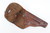 Small Pistol Holster - photo 3 of 3