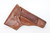 Polish Radom Model 35 Holster - photo 1 of 4