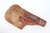 Polish Radom Model 35 Holster - photo 3 of 4
