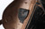 1941 Marked Luger Holster - photo 4 of 6