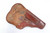 Unmarked Cz. 24 Holster - photo 3 of 3