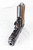 Commercial Walther PPK - Shoulder Holster - photo 6 of 12