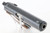 Scarce, Documented 4th Variation SS Contract Walther PPK - Matching Magazine - photo 4 of 10