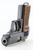 Scarce, Documented 4th Variation SS Contract Walther PPK - Matching Magazine - photo 5 of 10