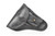Unmarked Cz 24 Holster - photo 1 of 6