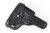Post War High Power Holster - photo 1 of 6