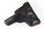Post War High Power Holster - photo 2 of 6