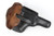 Post War High Power Holster - photo 3 of 6