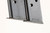 Rare, Excellent RZM Walther PPK - photo 9 of 9