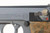 Rare, Excellent RZM Walther PPK - photo 7 of 9