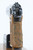 Rare, Excellent RZM Walther PPK - photo 2 of 9