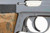Rare, Excellent RZM Walther PPK - photo 8 of 9