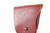 1944 Boyt 1911 Holster - photo 4 of 5