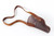 PPK Shoulder Holster - photo 2 of 2