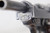 Mauser P.38 With Provenance - byf 43 - photo 6 of 12