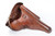SOLD -  1939 Luger Holster