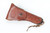 Enger Kress 1911 Holster - photo 1 of 5