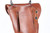 Enger Kress 1911 Holster - photo 5 of 5