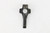 Excellent 1942 Mauser Luger Rig - photo 18 of 23