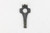 Excellent 1942 Mauser Luger Rig - photo 17 of 23