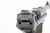 SOLD - Excellent 1942 Mauser Luger Rig