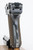 SOLD - Excellent 1942 Mauser Luger Rig