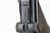 Excellent 1942 Mauser Luger Rig - photo 12 of 23