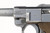 Excellent 1942 Mauser Luger Rig - photo 7 of 23