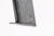 Rare Mauser P.38 - svw 45 - photo 10 of 11