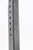 Rare Mauser P.38 - svw 45 - photo 11 of 11