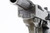 Rare Mauser P.38 - svw 45 - photo 9 of 11