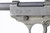 Rare Mauser P.38 - svw 45
