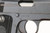 German Military Issued Unique Kreigsmodell - photo 8 of 8