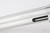Smith & Wesson 629-2 .44 Magnum revolver with box - right side barrel close-up
