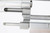 Smith & Wesson 629-2 - .44 Magnum