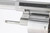 Smith & Wesson 629-2 .44 Magnum revolver with box - right side barrel markings close-up