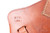 1944 Dated Victory Revolver Shoulder Holster - photo 3 of 5