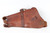 Enger Kress Shoulder Holster - photo 2 of 4