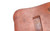 Enger Kress Shoulder Holster - photo 3 of 4