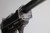 Rare Zero Series Spreewerk P.38 - AC 44 FN Slide & Czech FNH Barrel - photo 6 of 10