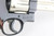 SOLD - Beautiful "Pinto" Smith & Wesson Pre-27 - .357
