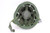 SOLD - Chinese PLA QGF-03 Helmet