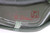 Chinese PLA QGF-03 Helmet - photo 8 of 11