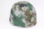 Chinese PLA QGF-03 Helmet - photo 4 of 11